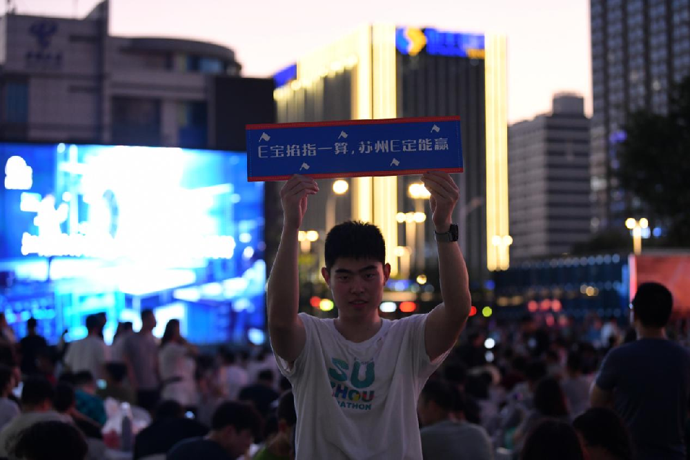 圖片1.png